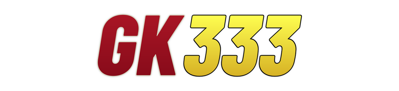 gk333